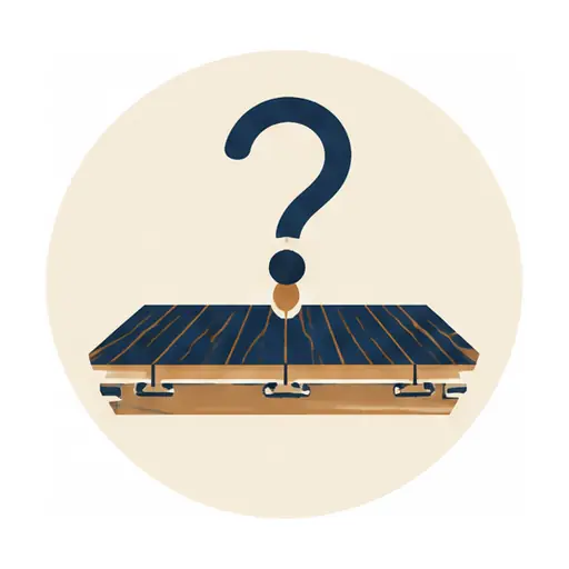 Schematic: Not sure yet (a slab is assumed until checked)